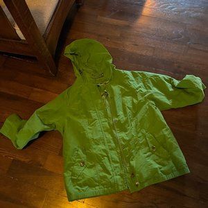 Jones New York Jacket